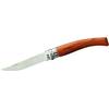 Opinel Messer Slim Line No 8