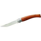 Opinel Messer Slim Line No 8