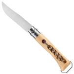 Opinel No. 10 254651