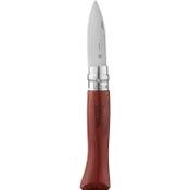 Opinel No. 9 Austernmesser