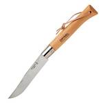 Opinel Riesen Messer No 13