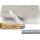 Opinel Kinder-Taschenmesser Buchenholz 