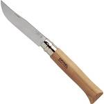 Opinel Taschenmesser No. 12