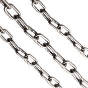 ‎Opiol Quality ‎764-4-020