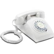 Opis Technology T60cab Vergleich