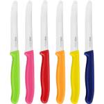 Opolia Frühstücksmesser