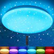 Oppearl 8182102606202 Vergleich