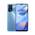 Oppo A16
