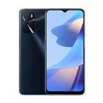 Oppo A16s