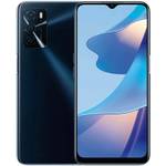Oppo A54s