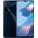 Oppo A54s