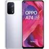 Oppo A74