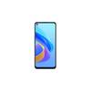 Oppo A76