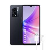 Oppo A77 5G Vergleich