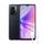 Oppo A77 5G