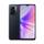 Oppo A77