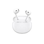 Oppo Enco Air