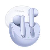 Oppo Enco Air3 Vergleich