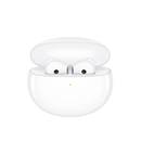 Oppo Enco Air3i