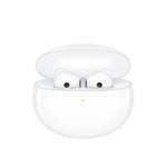 Oppo Enco Air3i