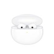 Oppo Enco Air3i