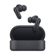 Oppo Enco Buds 2 Pro