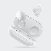 Oppo Enco Buds Vergleich