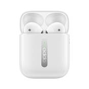 Oppo Enco Free Vergleich