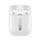 Oppo Enco Free