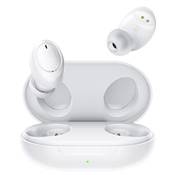 Oppo Enco W11 Vergleich
