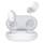 Oppo Enco W11