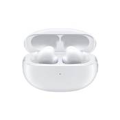 Oppo Enco X