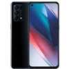 Oppo Find X3 Lite 5G