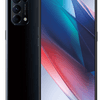 Oppo-Handy