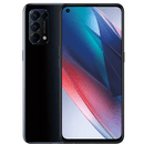 Oppo Find X3 Lite 5G