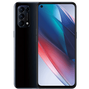 Oppo Find X3 Lite 5G