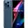 Oppo Find X3 Pro