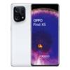 Oppo Find X5.