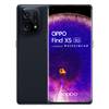 Oppo Find X5 5G