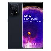 Oppo Find X5 5G Vergleich