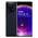 Oppo Find X5 5G
