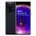 Oppo Find X5 5G