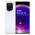 Oppo Find X5