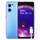 Oppo Find X5 Lite