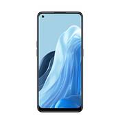 Oppo Find X5 Lite 5G Vergleich