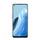 Oppo Find X5 Lite 5G