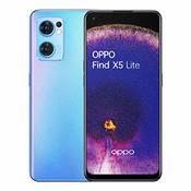 Oppo Find X5 Lite Vergleich