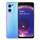 Oppo Find X5 Lite