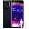 Oppo Find X5 Pro 5G
