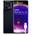 Oppo Find X5 Pro 5G